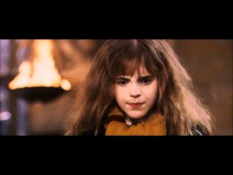 That's Wizards Chess HQ