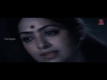 Theradithan Kizhakkile Kai Koduppal Karpagambal Songs KR Vijaya Devotional Songs Hornpipe