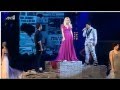 Konstantinos Argiros and Melisses - Eleges / Paidi ...