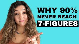 The REAL Reason Your Business Isn't Growing On YouTube