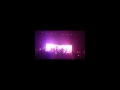 Концерт группы БИ2 в Астане. 29.04.2014. 