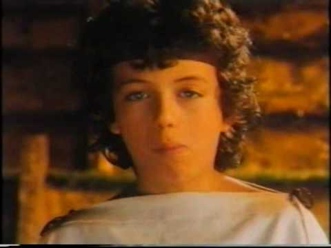 Alte Pro7 Werbespots von 1992 / 1993 Teil 2