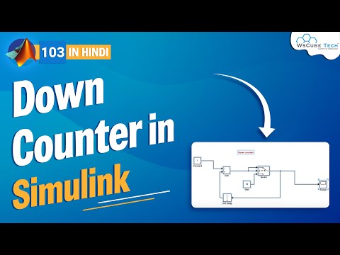 Introduction to MATLAB for Beginners in Hindi Part 1 WsCube Tech