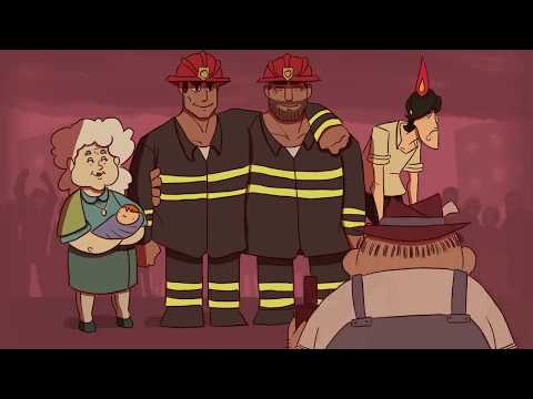 2RE RepRymEnda Feat . PROSTY NWR - Śmierci Moja Prod . Wiekuisty