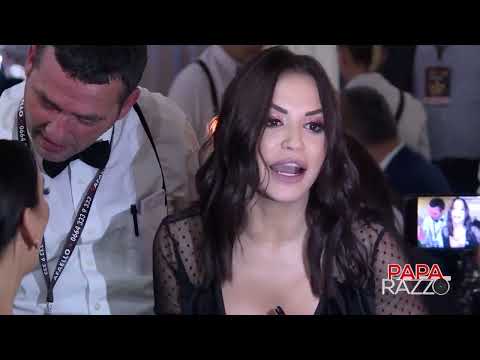 ZVEZDE U PROVODU - Lutajuca kamera - Paparazzo