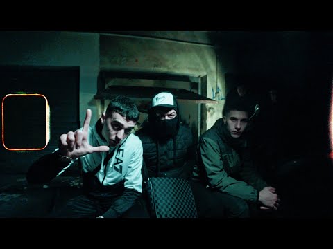 23.7, Enzo Benz - ONORE E RISPETTO (Prod. Ankhay)