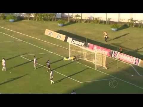 TUPI EU VIVO ESSA PAIXÃO - BATALHA DE CAXIAS