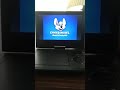 Arthur Funding Credits DVD Version 2014 2015 TOTALLY REAL AND RARE