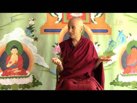 05-21-11 Just One of Those Days - BBCorner