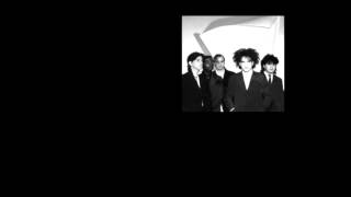 Download lagu the cure the caterpillar lyrics mp3 Download lagu the cure the caterpillar lyrics mp3