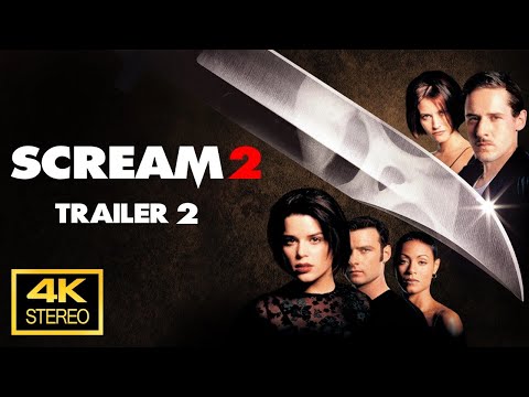 trailer image