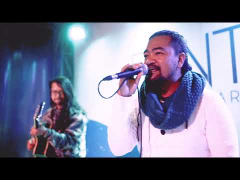 Hawayein | (Cover by Aashish gubaju and Aman shahi | Jab Harry Met Sejal