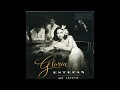 Gloria Estefan Mi Tierra CD completo