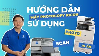 Full chức năng