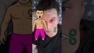 Download lagu #103 mp3 Download lagu #103 mp3