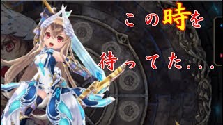 【ゆっくり雑談】最近、CC実装ペースが早くて嬉しいのです【タガタメ】