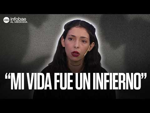 Ver video en YouTube