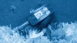 Fuck up by shane dawson remake