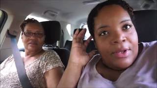 A Total Waste of Time! | September 3 | ❤LifeWithLisa343💋 | Daily Vlogs