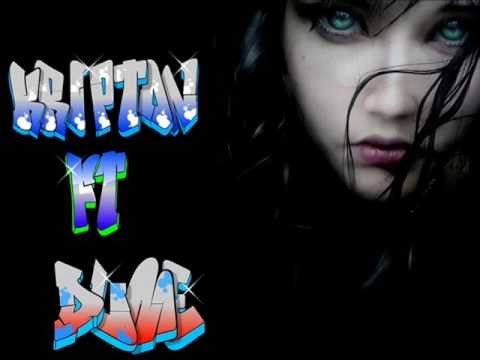 Kripton ft Dume  O zi la fel de proasta