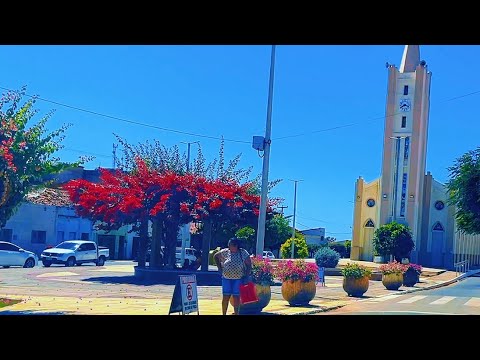 GRANJEIRO CEARÁ 🇧🇷 EP-1.415/26￼