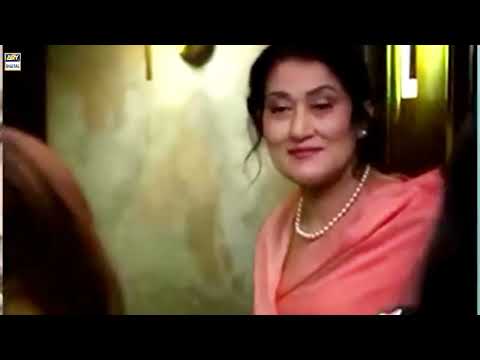 Habs Episode 14 - Teaser - Presented By Brite - ARY Digital Drama_HD