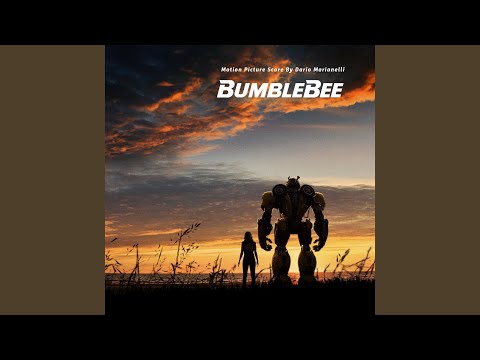 Video thumbnail for Not Quite There