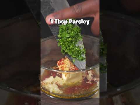 The Best Way to Eat Corn