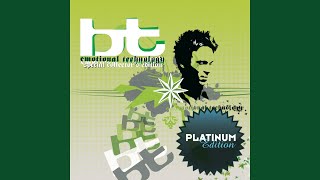 The Great Escape (Attention Deficit Mix)