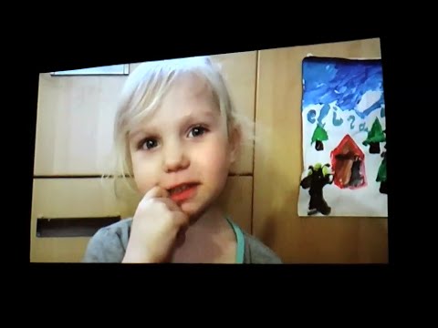 Help ons met het vervangen van de onvervangbare | SOS Kinderdorpen