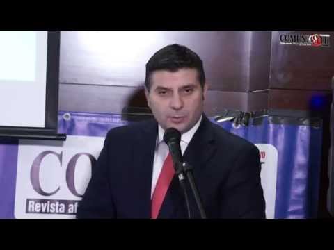 Planurile Postei Romane in anul 2015