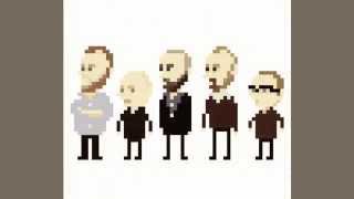 Mogwai   Ex-Cowboy   Peel Session (02.17.1998)