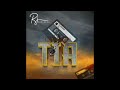 RJ Kanierra Tia 1 Hour