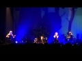 Steven Wilson - The Raven That Refused To Sing ...