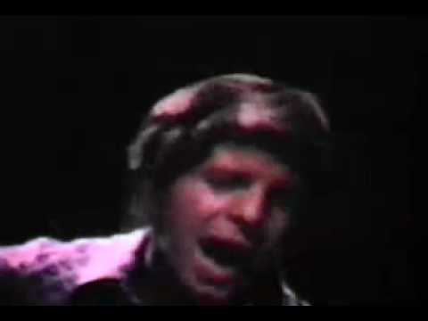 Video thumbnail for Let Me Bring You Up