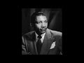 Johnny Hartman - Unforgettable (Legendado PT-BR)