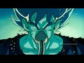Dragonballz Tamil The Fusion Part 1