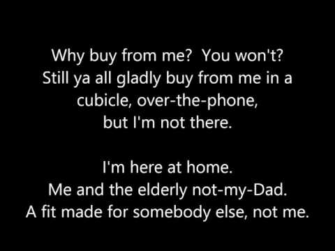 (LWF) "Lights Out" - lyrics by Lance Foss