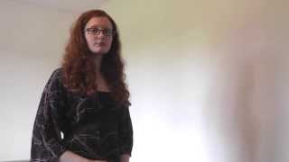 It&#39;s Only Love - The Scarlet Pimpernel