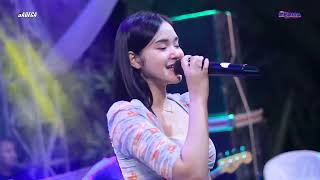 Download lagu REMBULAN MALAM - LAiLA AYU KDI- NEW EFRITA LIVE TULANGAN| SADEGA  - BUSRO JAYA AUDIO mp3