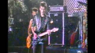 Radio Futura  - estatua del jardín botánico.MPG