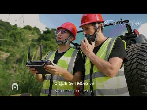 Autel Robotics EVO 2 V3 Enterprise series