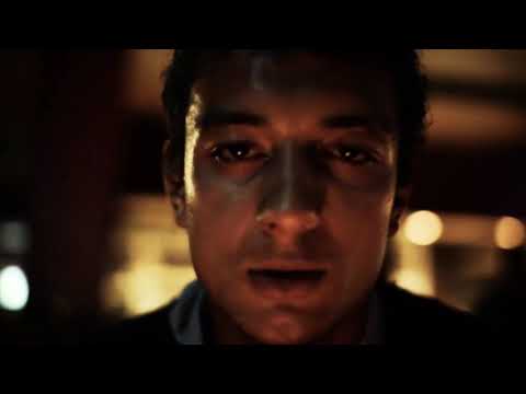 QBIK x Planet ANM x Bonson - Nie wiem kim jestem (Barti Blend)