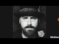 Zac Brown Band -Tomorrow Never Comes (Official Áudio)