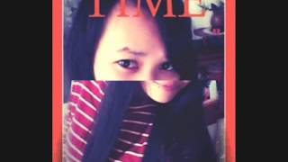 Download lagu Mayang Sari Kusadari mp3