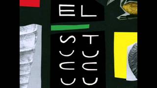 Matias Aguayo - El Sucu Tucu