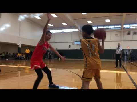 Young Ken Aka Beastmode Spartan Classic