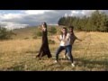 Frank Sinatra - I love you baby (Friends Surprise ...