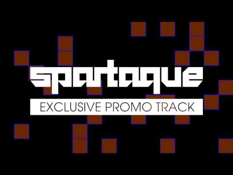 Alex Di Stefano vs. Balthazar & JackRock - Puerto Rico II (Spartaque Remix)