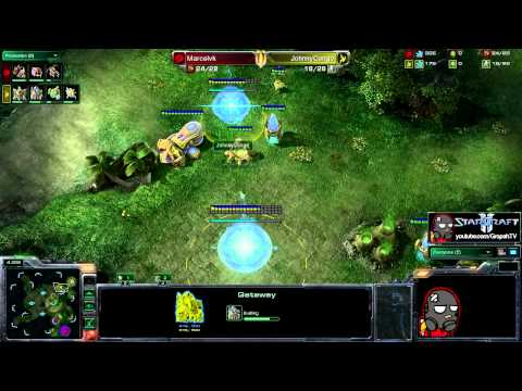 download lagu mp3 mp4 Casting Nl, download lagu Casting Nl gratis, unduh video klip Casting Nl